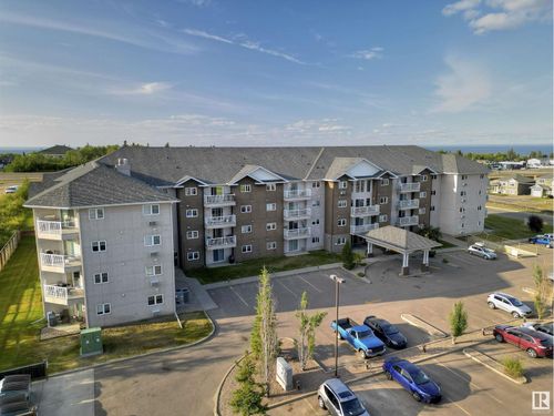 3404-901 16 St, Cold Lake, AB, T9M0C3 | Card Image