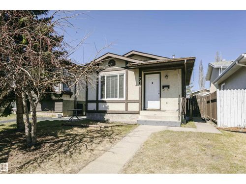7428 188 St Nw, Edmonton, AB, T5T5J5 | Card Image