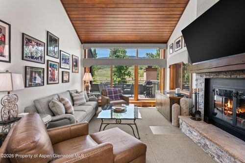 1436-240 Snowmass Club Cir, Snowmass Village, CO, 81615-6008 | Card Image