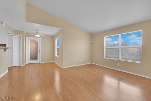 2030-8101 W Flamingo Rd, Las Vegas, NV, 89147-7408 | Card Image