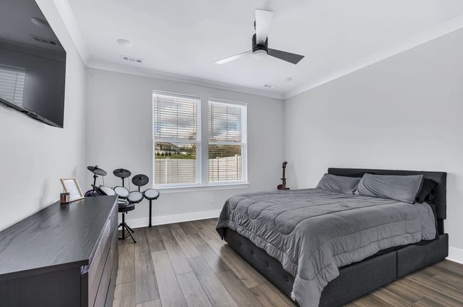 3549 Burgate Trl, Townhouse with 3 bedrooms, 3 bathrooms and 1 parking in Thompsons Station TN | Image 20