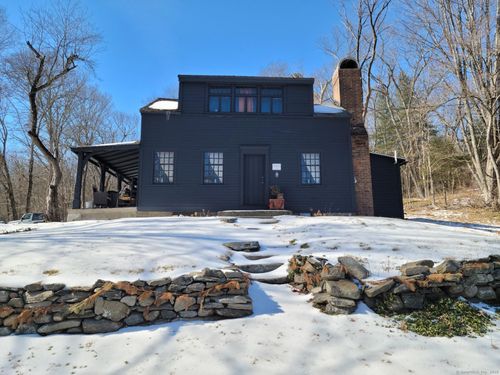 97 Westwood Rd, Woodbury, CT, 06798-2720 | Card Image