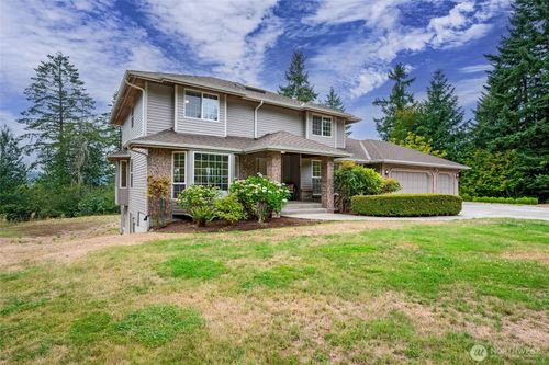 25616 121st St E, Buckley, WA, 98321-9555 | Card Image