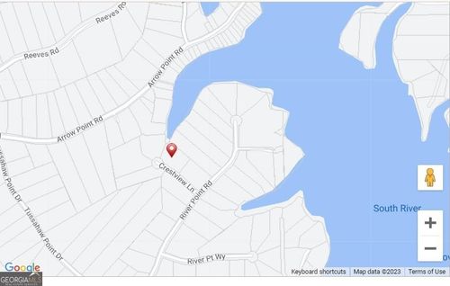 33-102 Crestview Ln, Jackson, GA, 30233 | Card Image