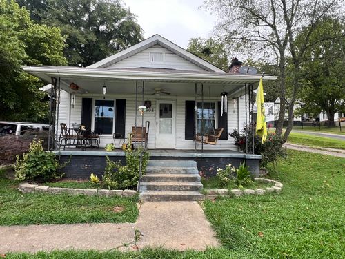 1508 Main St, Williamsburg, KY, 40769-1839 | Card Image