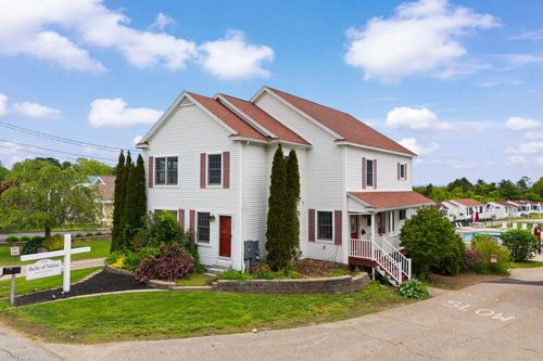 1a-1139 Post Rd, Wells, ME, 04090-4572 | Card Image
