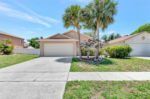 6077 Azalea Cir, West Palm Beach, FL, 33415-4459 | Card Image