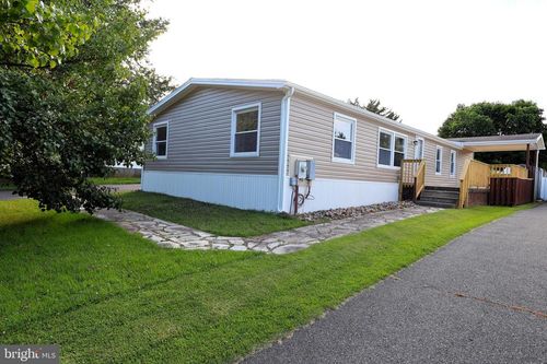 4017 Sharilyn Dr, ABINGDON, MD, 21009-1239 | Card Image