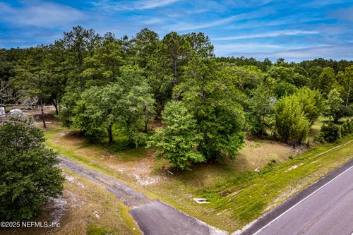 0 County Road 121, Bryceville, FL, 32009 | Card Image