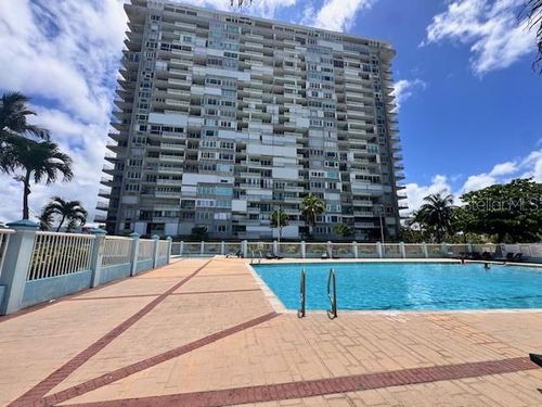 202-Ocean Drive 202, LUQUILLO, PR, 00773 | Card Image