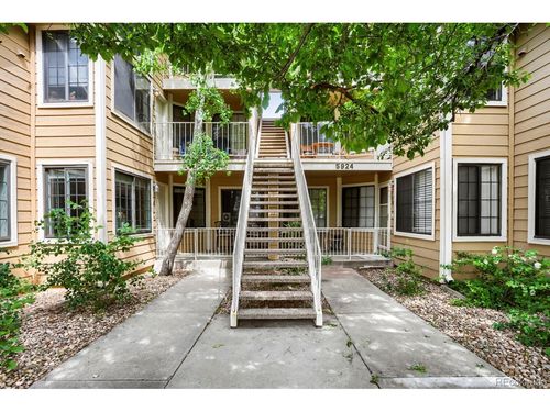 c-5924 Gunbarrel Ave, Boulder, CO, 80301-5326 | Card Image