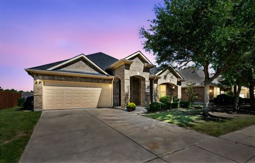 2908 Glenoaks Dr, Royse City, TX, 75189-8131 | Card Image