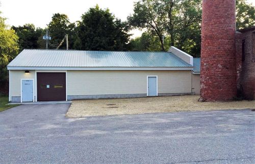 3-326 Main St, Fremont, NH, 03044-3440 | Card Image