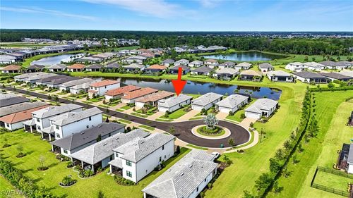1863 Mesa Ln, NAPLES, FL, 34120-5723 | Card Image