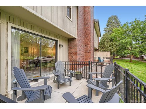 108 S Holman Way, Golden, CO, 80401-5125 | Card Image