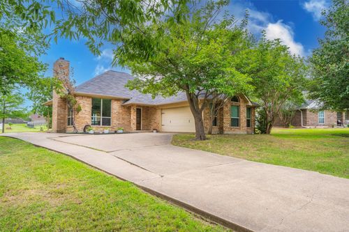 312 Creekview Cir, Crandall, TX, 75114-5101 | Card Image