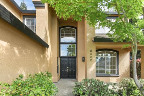 5400 Spencer Ln, Granite Bay, CA, 95746-6305 | Card Image