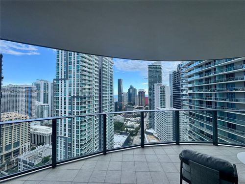 unit-3302-1000 Brickell Plz, Miami, FL, 33131-3859 | Card Image