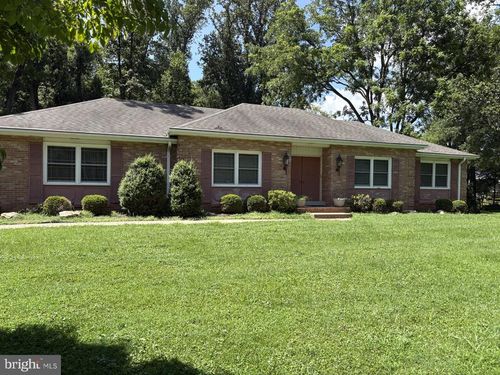 7368 Pembrooke Ct, WARRENTON, VA, 20187-7929 | Card Image