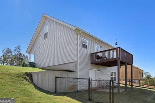 190 Grand Oak Ln, Dahlonega, GA, 30533-6761 | Card Image