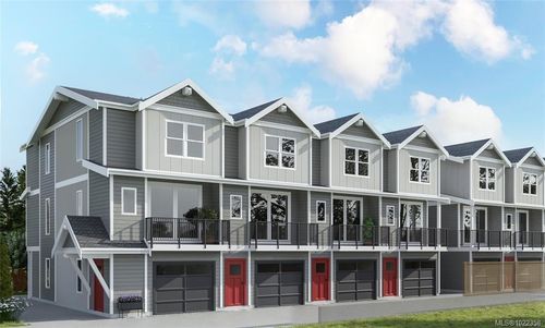 101-960 Jenkins Ave, Victoria, BC, V9B2N7 | Card Image