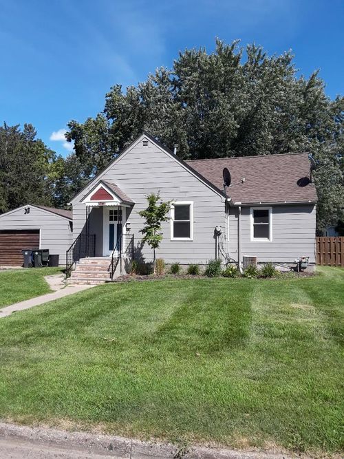 376 S Pierson Ave, NEW RICHMOND, WI, 54017-1506 | Card Image