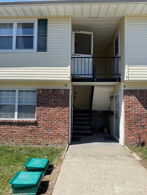 apt-a-1 Oklahoma Dr, Matawan, NJ, 07747-4423 | Card Image