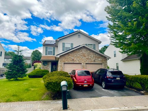 2585 Hickory Dr, Easton, PA, 18040-5805 | Card Image