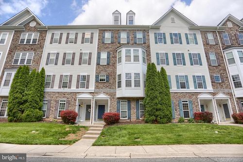 e-1670 Mohegan Dr, HAVRE DE GRACE, MD, 21078-2694 | Card Image