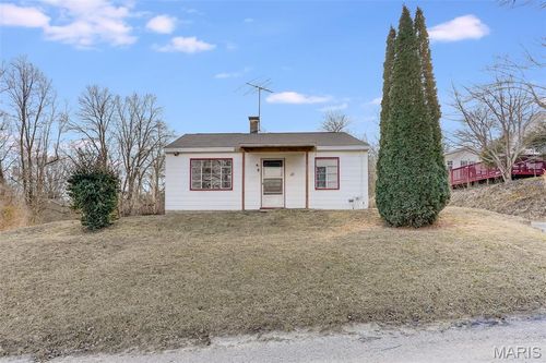 1 Spicer Dr, Caseyville, IL, 62232-1918 | Card Image