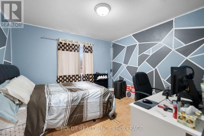 5032 Heather Ave, House other with 6 bedrooms, 4 bathrooms and 6 parking in Niagara Falls ON | Image 26