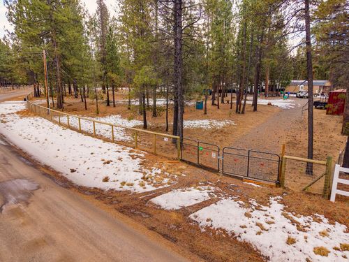 52739 Ammon Rd, La Pine, OR, 97739-7659 | Card Image