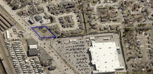 0000 Mormon Coulee Rd, La Crosse, WI, 54601 | Card Image