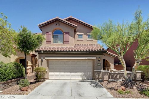 6846 Sigri, Las Vegas, NV, 89166 | Card Image