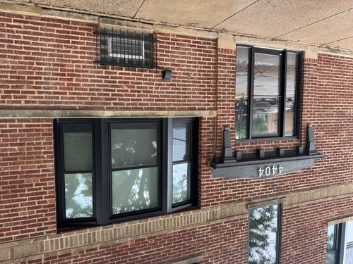 apt-1r-4404 N Melvina Ave, Chicago, IL, 60630-3046 | Card Image