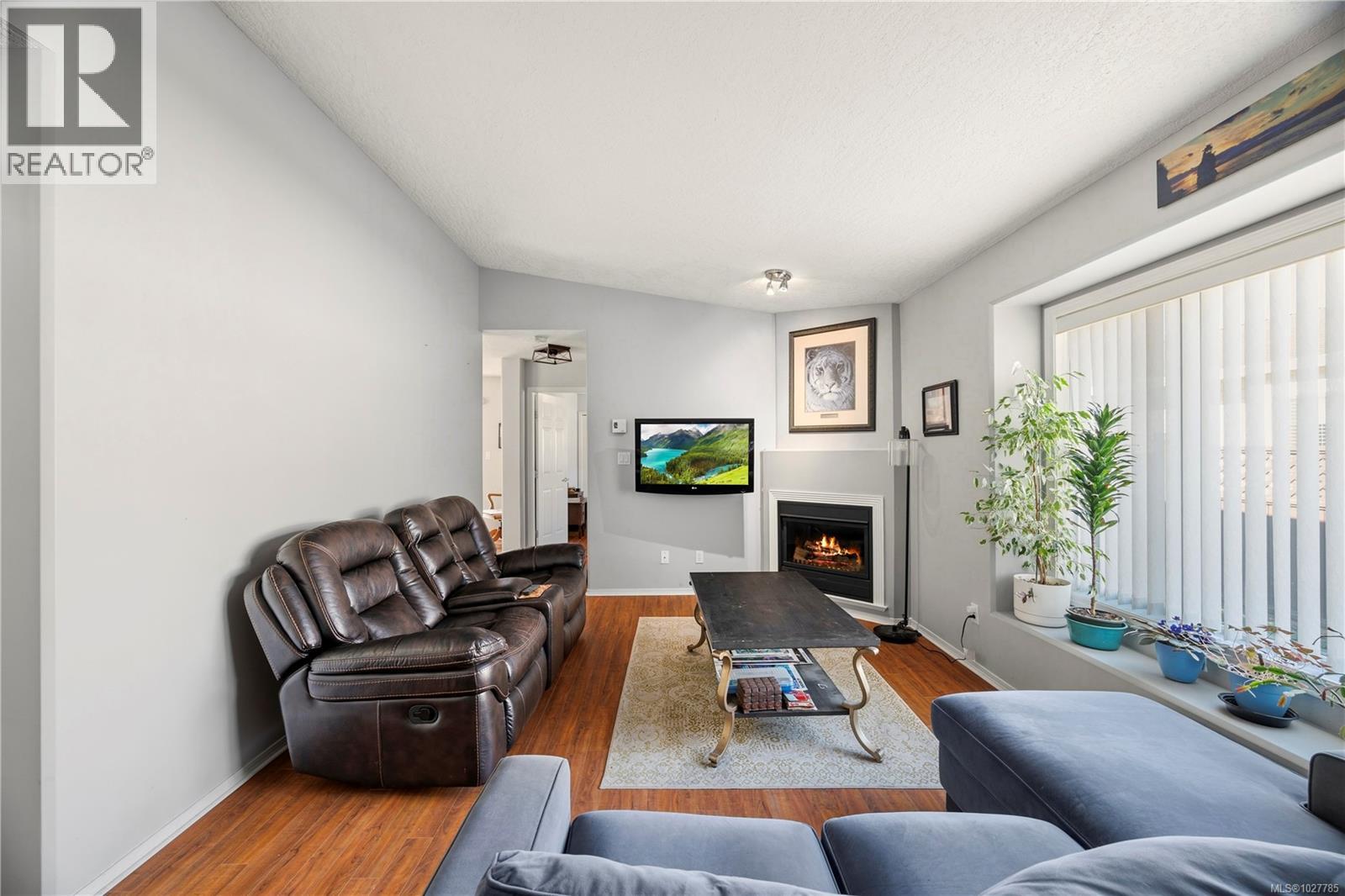 Residential in Central Saanich 3