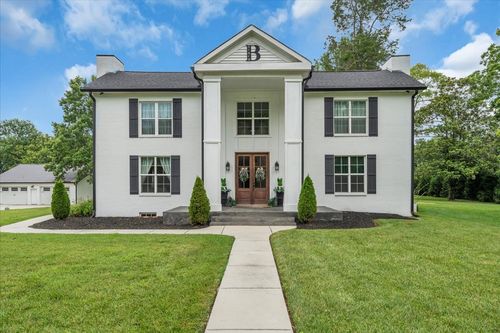 1408 Powers Bridge Rd, Manchester, TN, 37355-2817 | Card Image