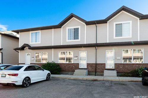 134-4601 Child Ave, Regina, SK, S4X0A2 | Card Image