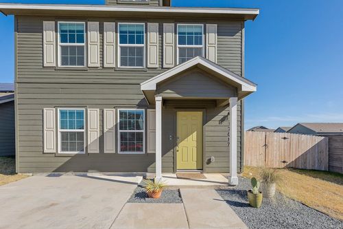 17817 Willacy Cv, Elgin, TX, 78621-2448 | Card Image