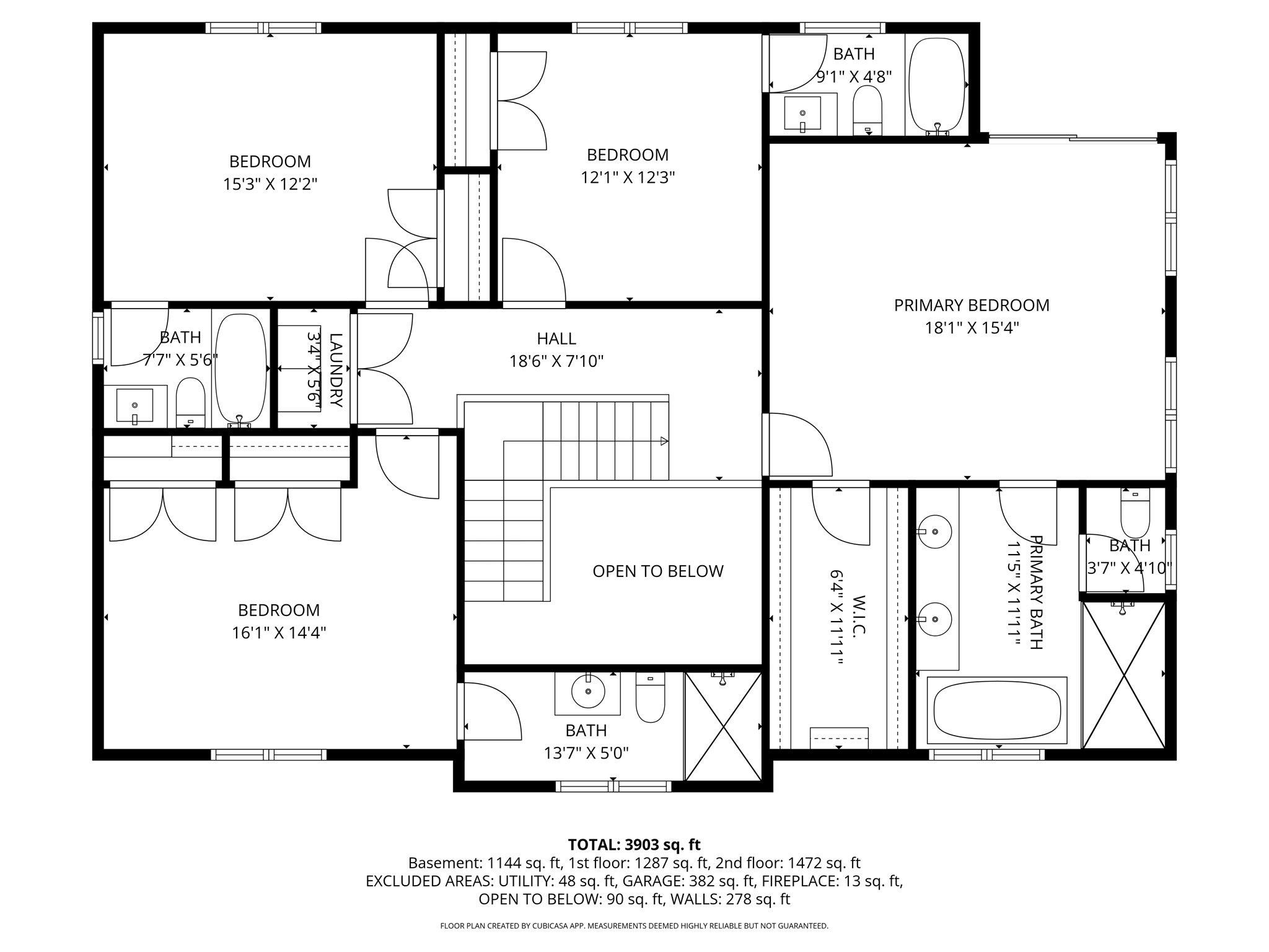 Residential in Newton 2