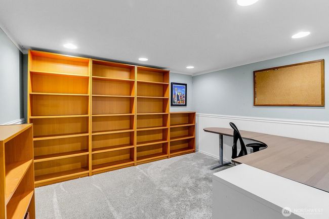 11729 Phinney Ave N, House other with 4 bedrooms, 2 bathrooms and 2 parking in Seattle WA | Image 14