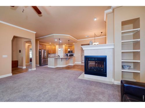 b-4-1379 Charles Dr, Longmont, CO, 80503-2391 | Card Image