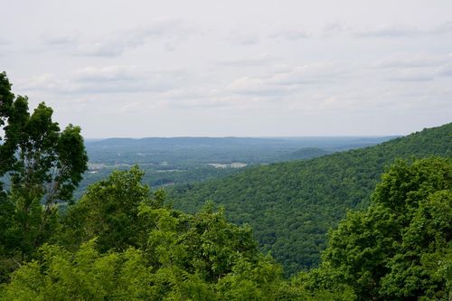 1.53AC Valley View Lane, Spencer, TN, 38585 | Card Image