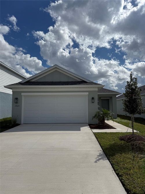 13118 Sassafras Trl, PARRISH, FL, 34219-3023 | Card Image