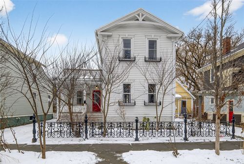 912 N Tioga St, Ithaca, NY, 14850-3628 | Card Image