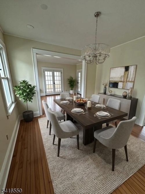 2-6 Field Rd, Maplewood, NJ, 07040-3302 | Card Image