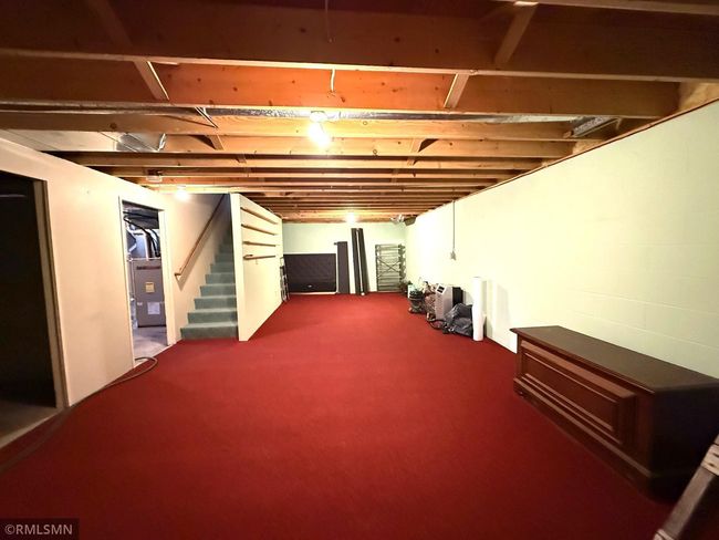 Family Room Lower Level | Image 11