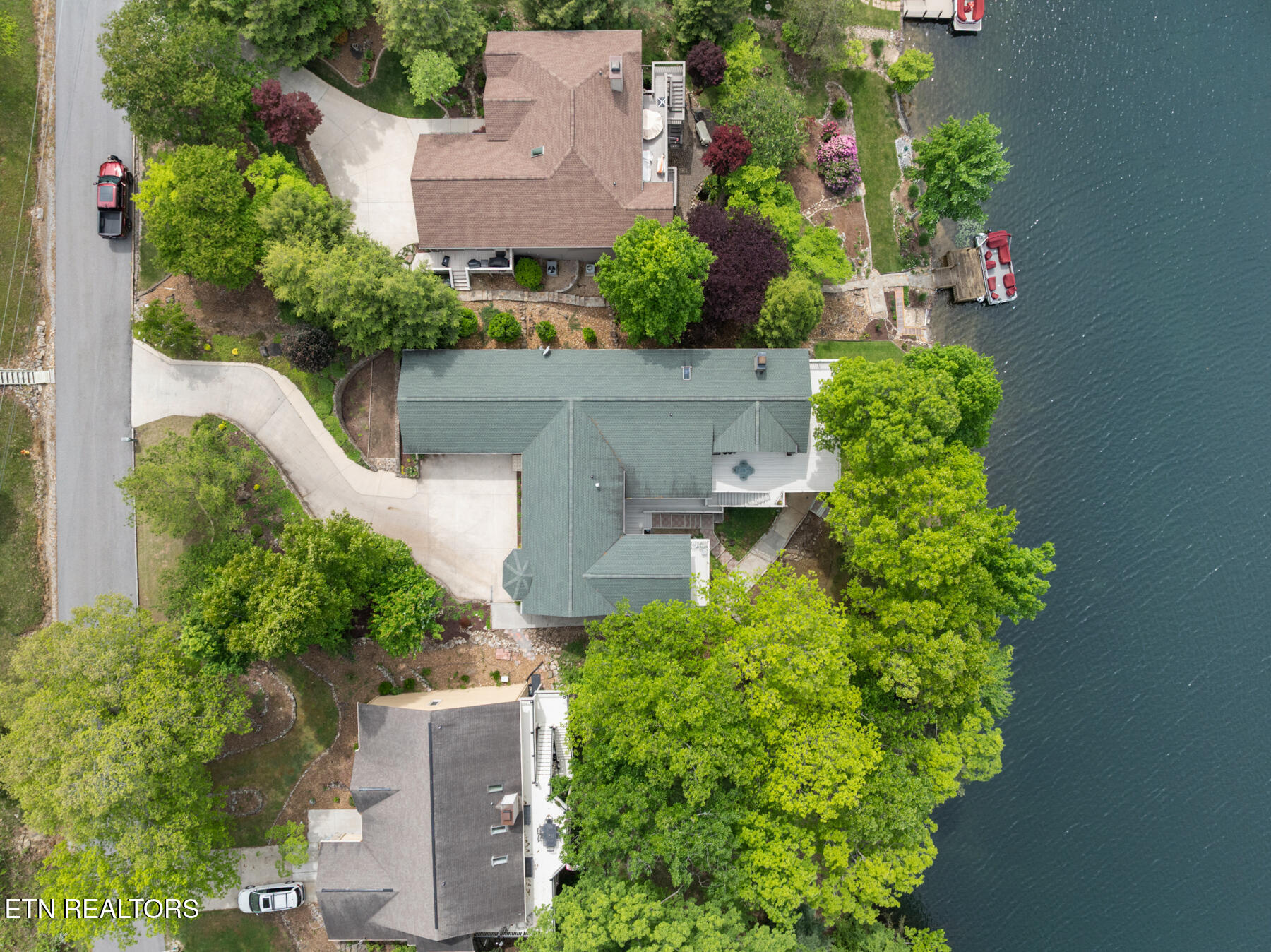 Residential in Crossville 2