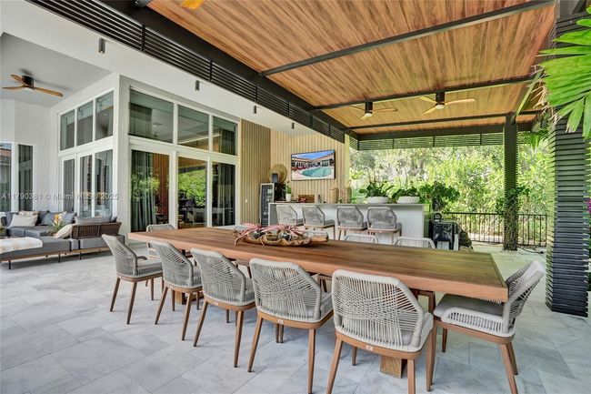 2670 Cypress Ln, House other with 5 bedrooms, 6 bathrooms and null parking in Weston FL | Image 72