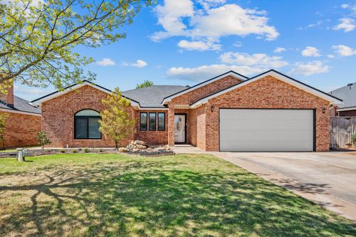 5906 Valencia Avenue, Lubbock, TX, 79407 | Card Image